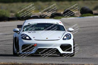 media/May-05-2024-PCA Golden Gate (Sun) [[e78a73752d]]/Red/Off Ramp/